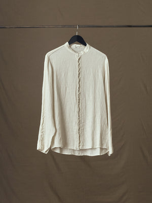 Shirt Stone CFUTRZV311
