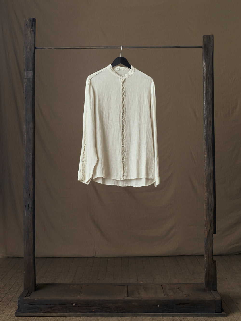 Shirt Stone CFUTRZV311