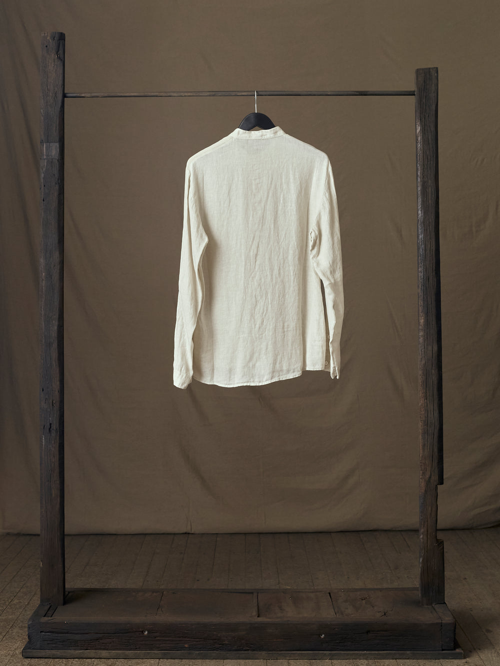 Shirt Stone CFUTRZV311