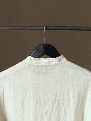 Shirt Stone CFUTRZV311