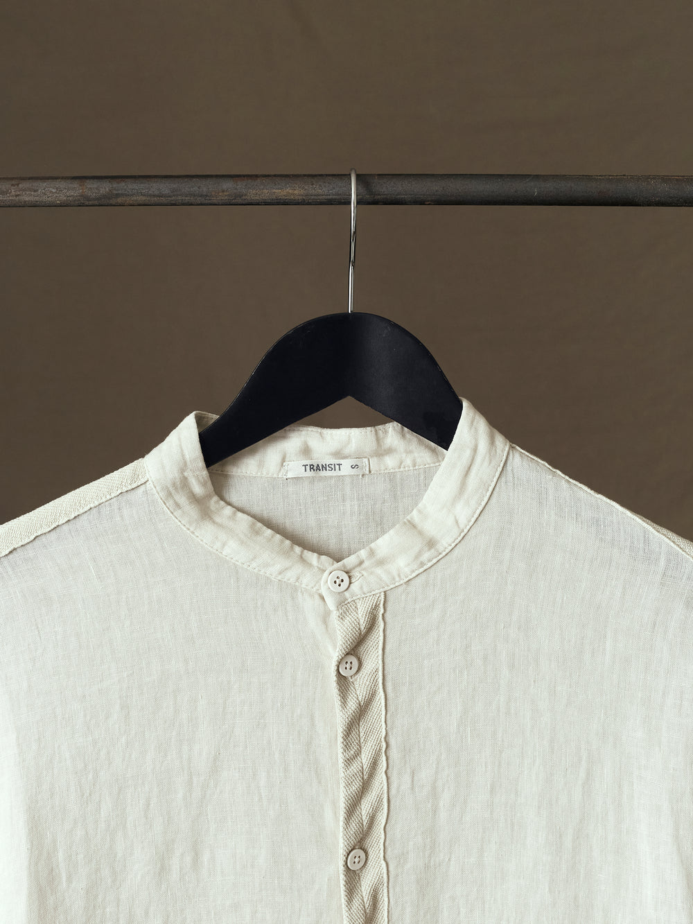 Shirt Stone CFUTRZV311