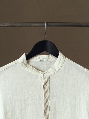 Shirt Stone CFUTRZV311