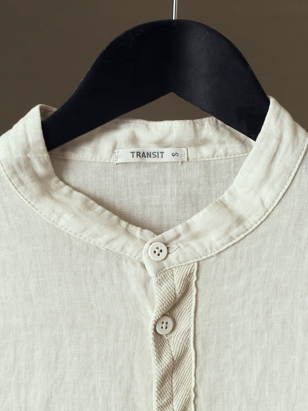 Shirt Stone CFUTRZV311