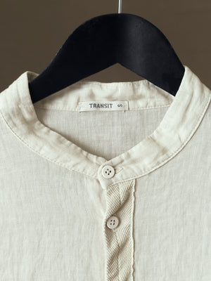 Shirt Stone CFUTRZV311