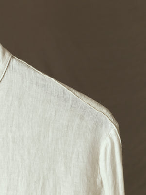 Shirt Stone CFUTRZV311