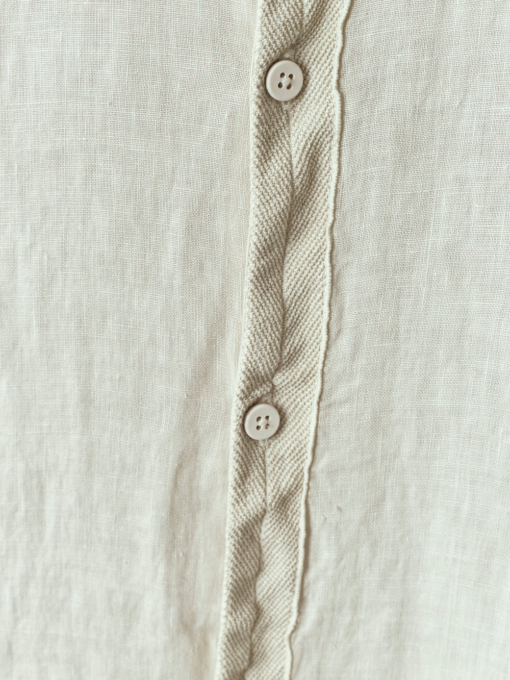Shirt Stone CFUTRZV311