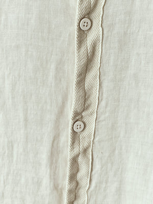 Shirt Stone CFUTRZV311