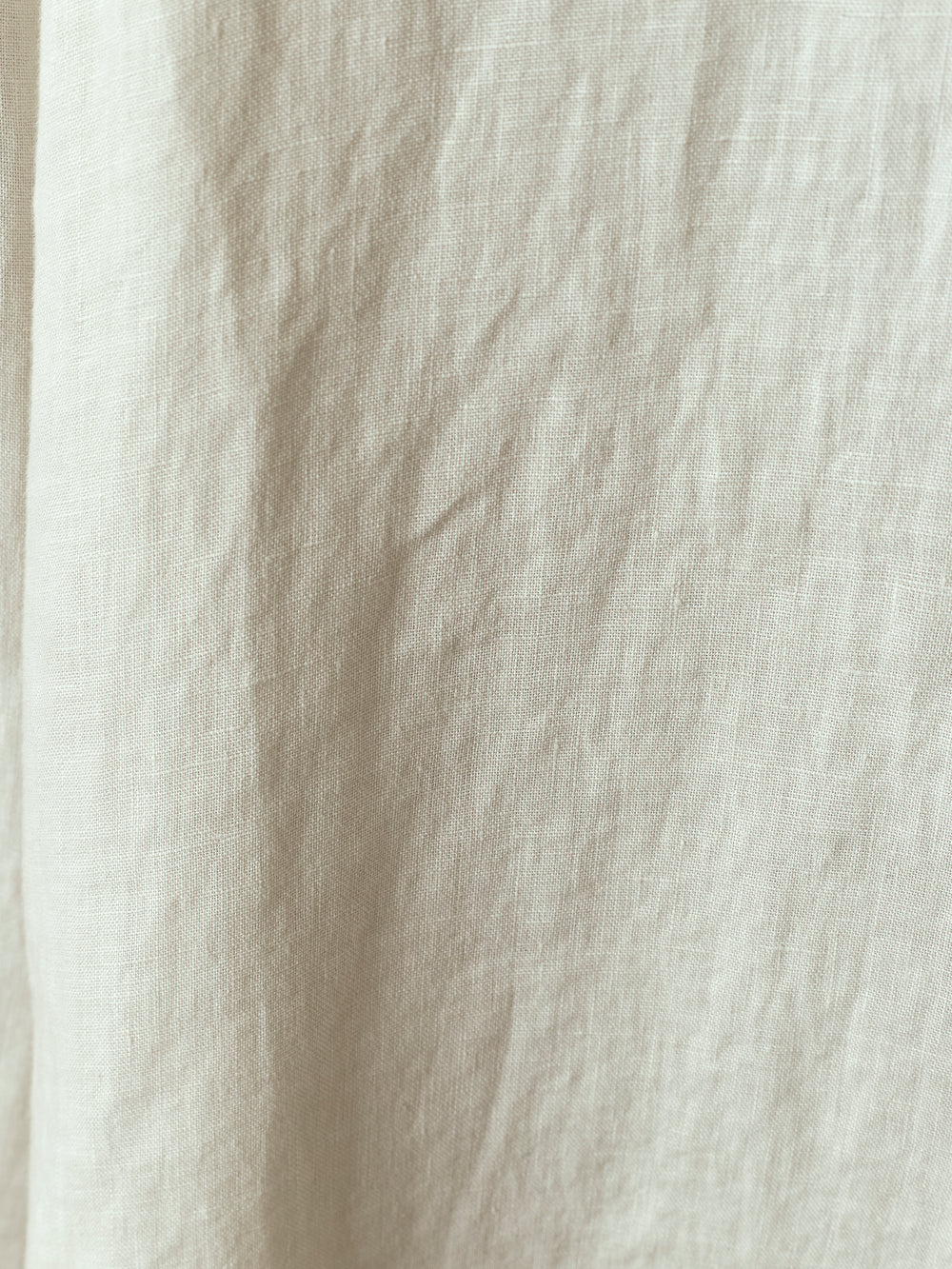 Shirt Stone CFUTRZV311