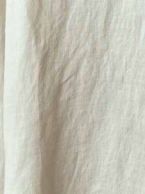 Shirt Stone CFUTRZV311