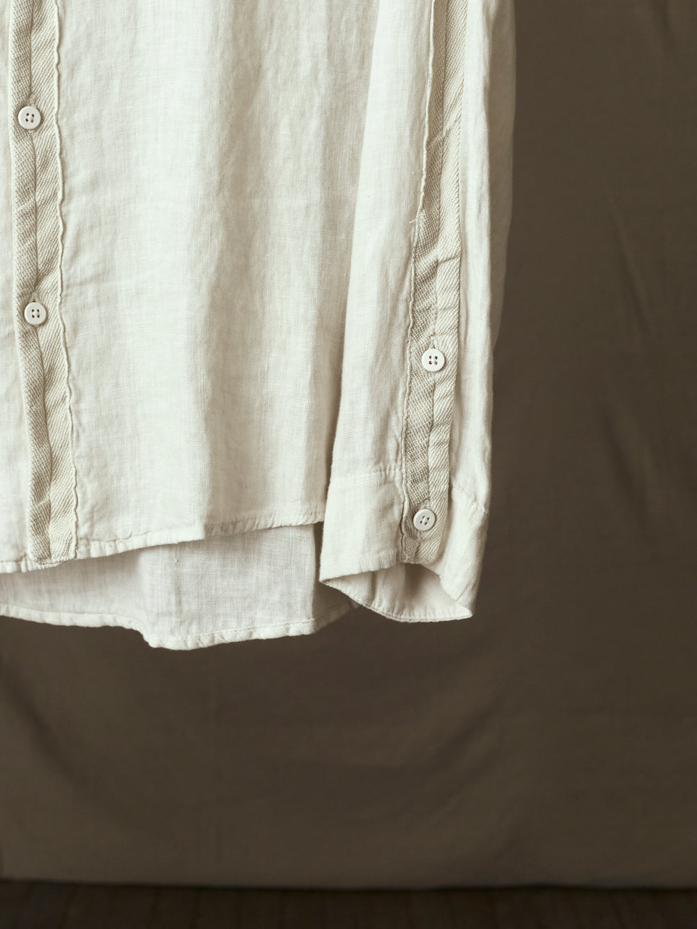 Shirt Stone CFUTRZV311