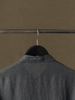 Shirt Charcoal CFUTRZV311