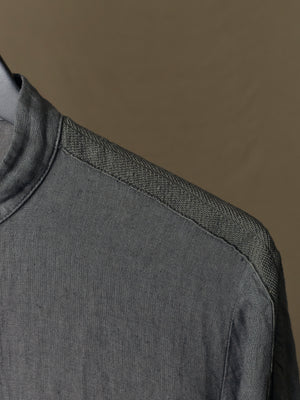 Shirt Charcoal CFUTRZV311