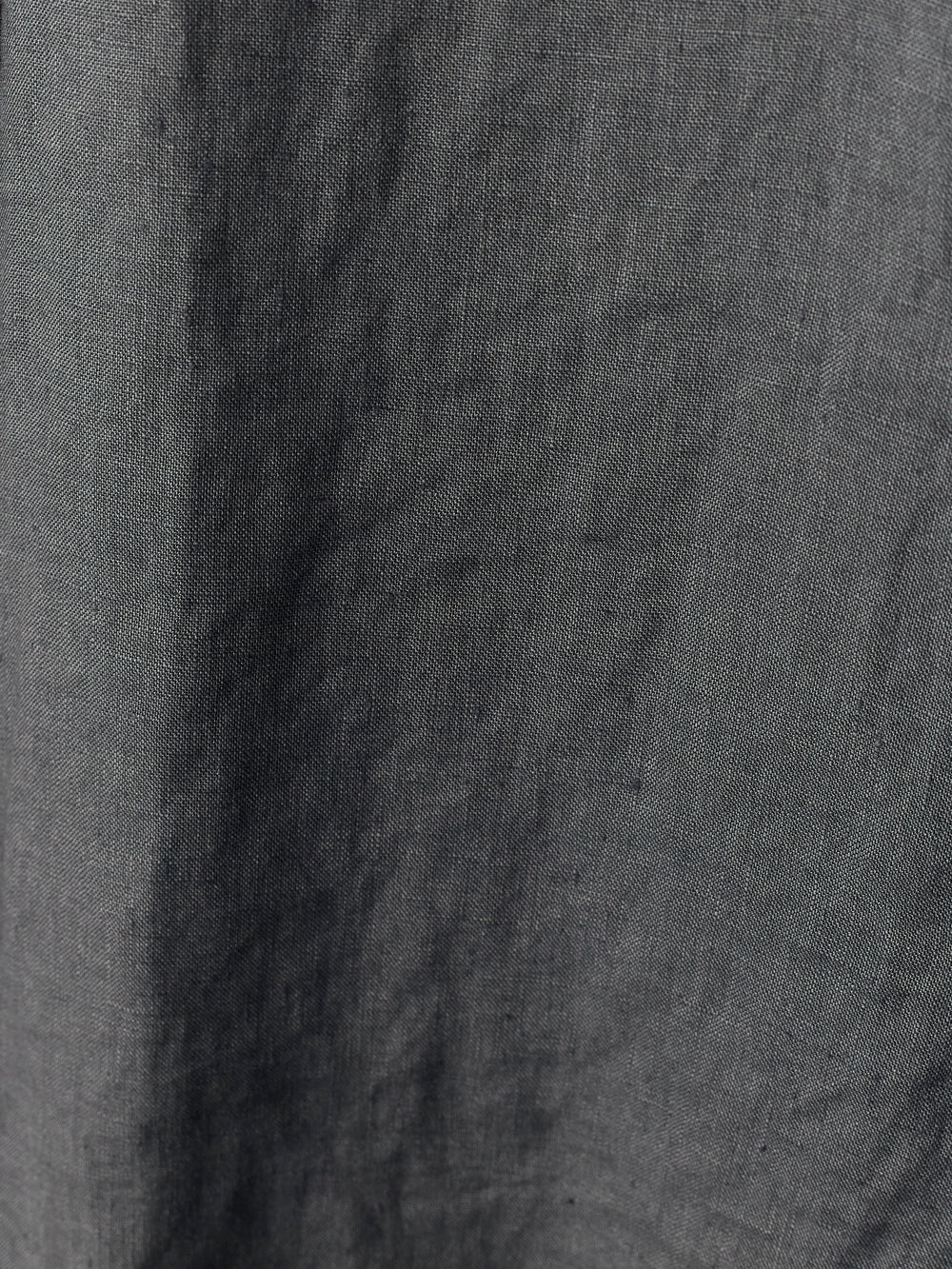 Shirt Charcoal CFUTRZV311