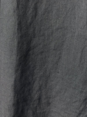 Shirt Charcoal CFUTRZV311