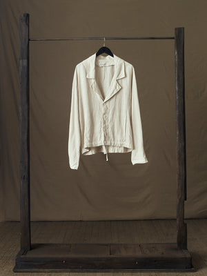 Jacket Stone CFUTRZD137