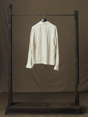 Jacket Stone CFUTRZD137