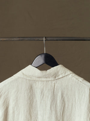 Jacket Stone CFUTRZD137