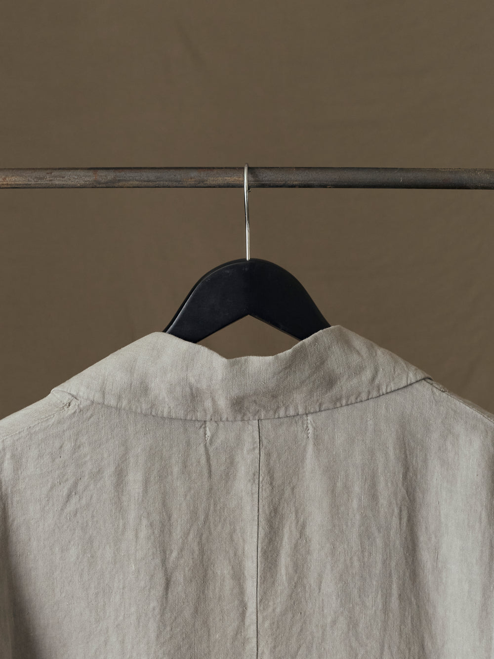 Jacket Clay CFUTRZD137