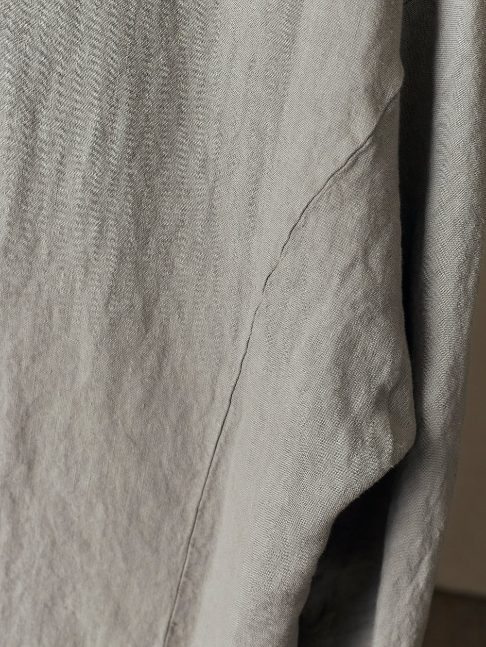 Jacket Clay CFUTRZD137