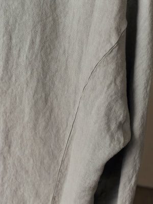 Jacket Clay CFUTRZD137