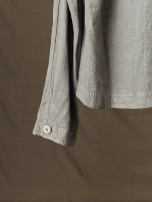 Jacket Clay CFUTRZD137