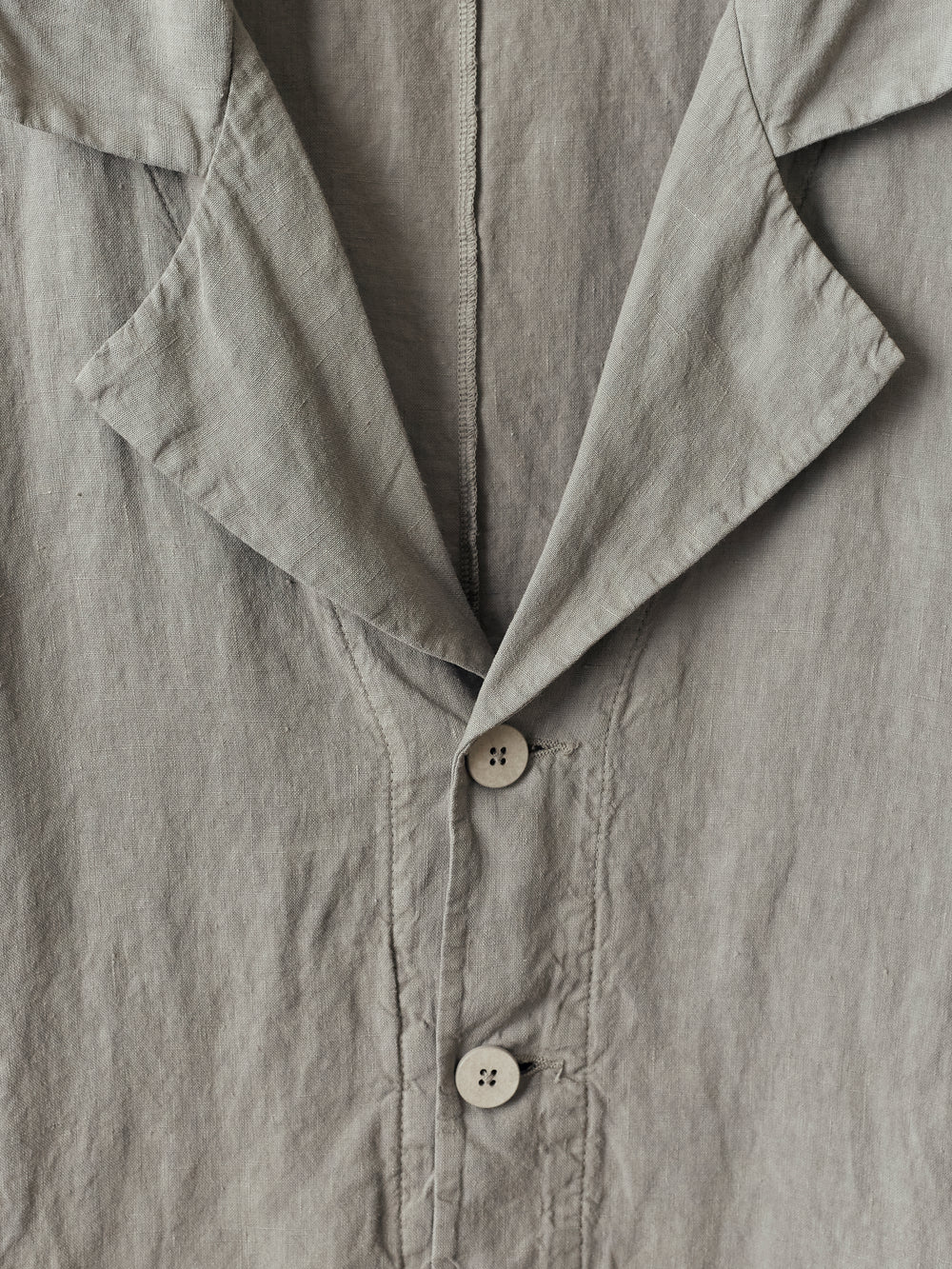 Jacket Clay CFUTRZD137
