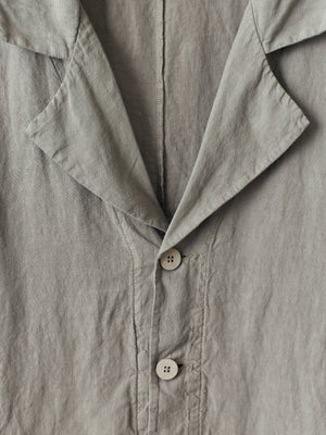 Jacket Clay CFUTRZD137