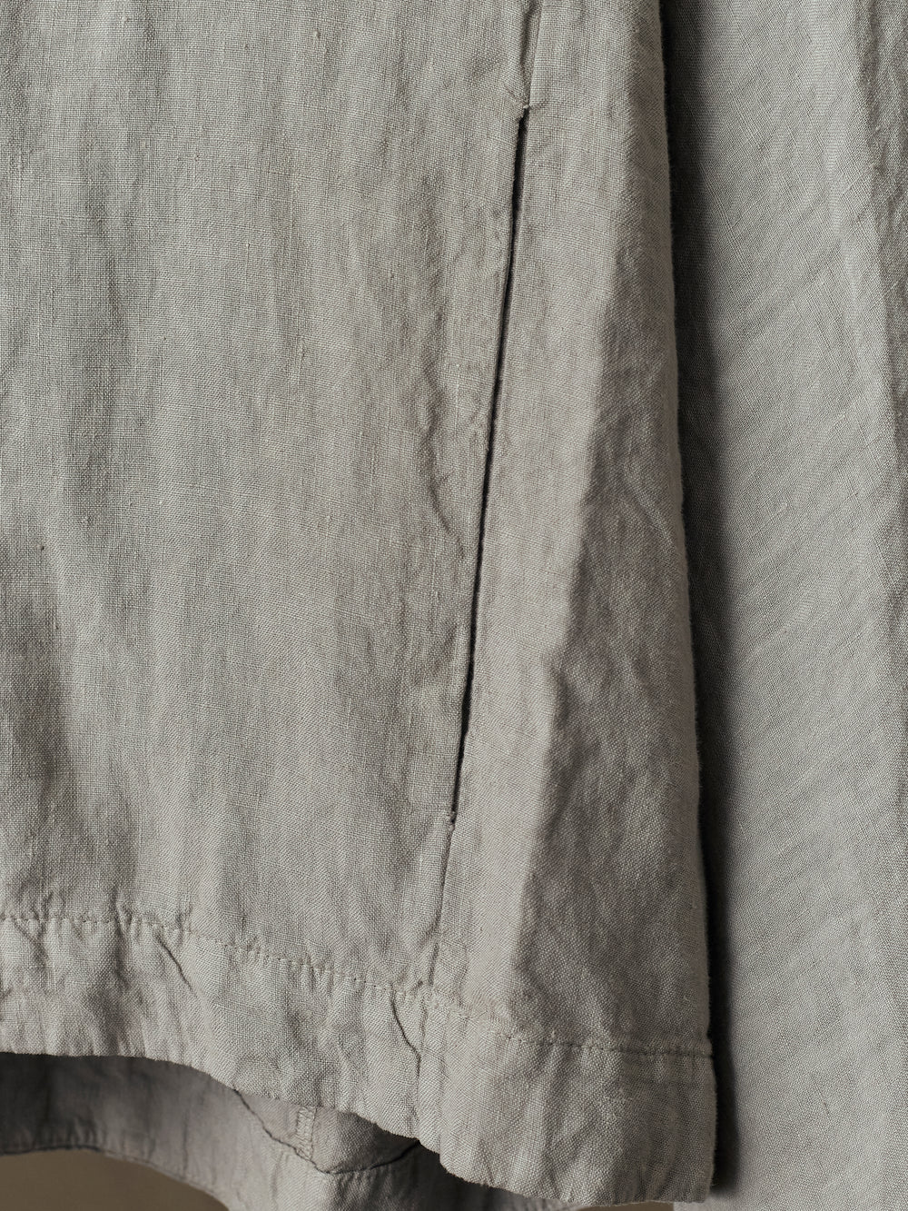 Jacket Clay CFUTRZD137