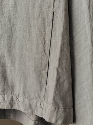 Jacket Clay CFUTRZD137