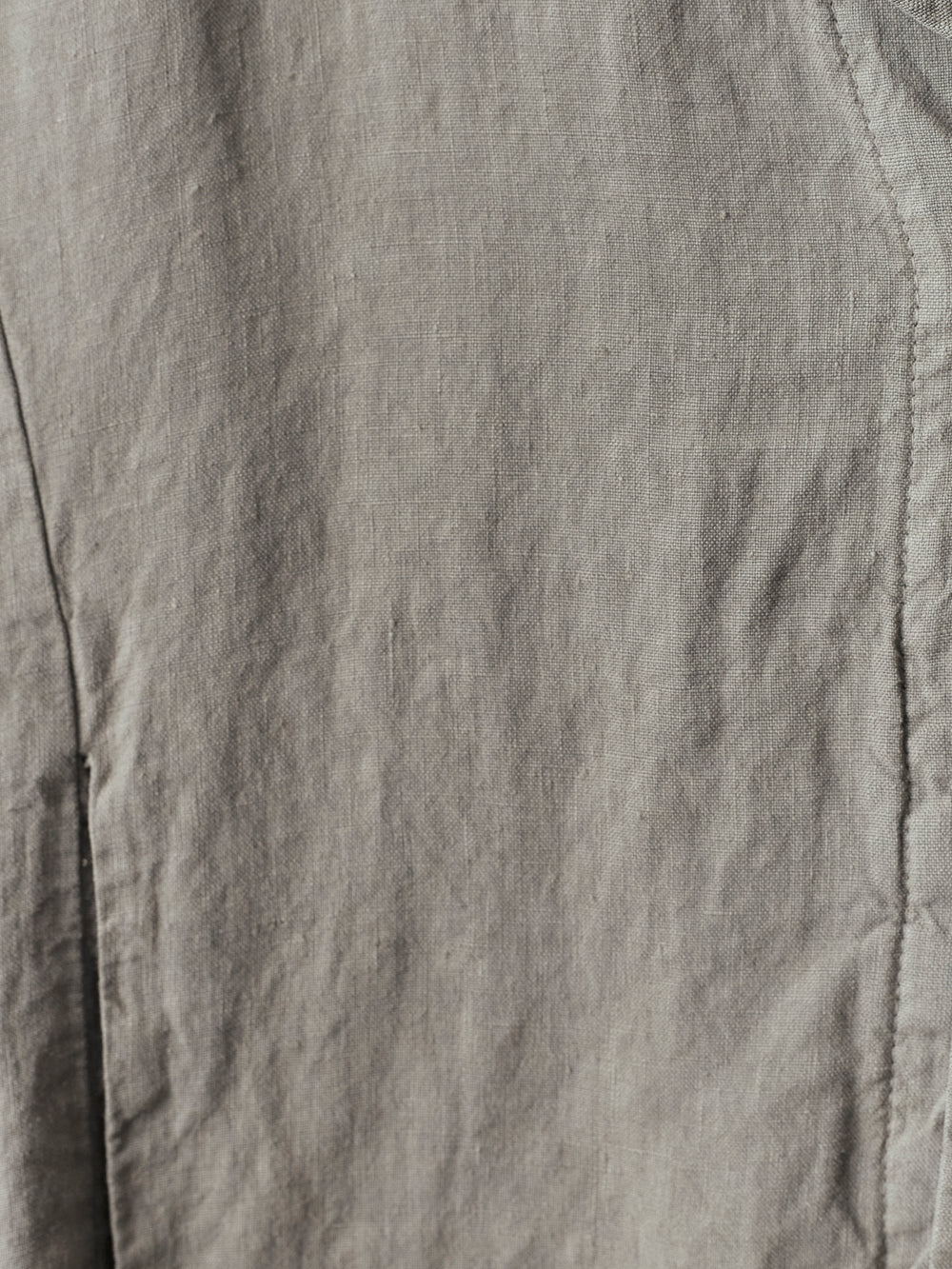 Jacket Clay CFUTRZD137