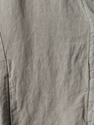 Jacket Clay CFUTRZD137