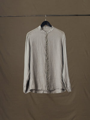 Shirt Clay CFUTRZV311