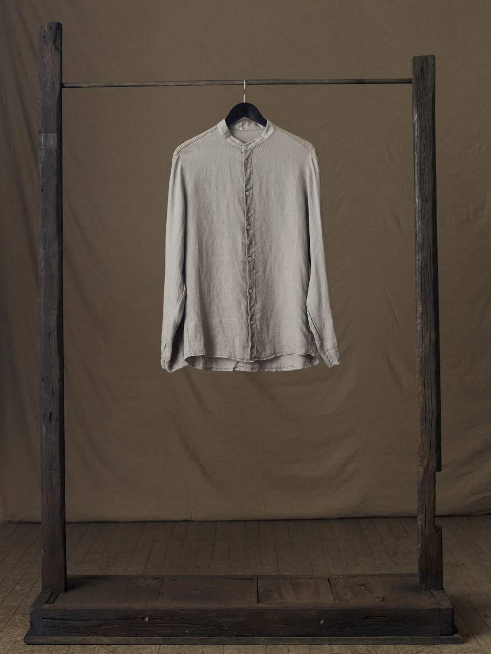 Shirt Clay CFUTRZV311
