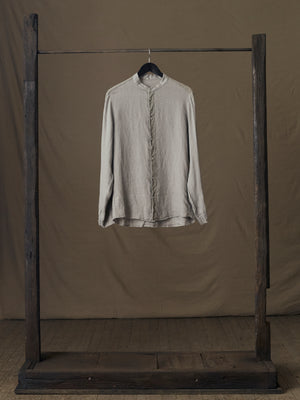 Shirt Clay CFUTRZV311