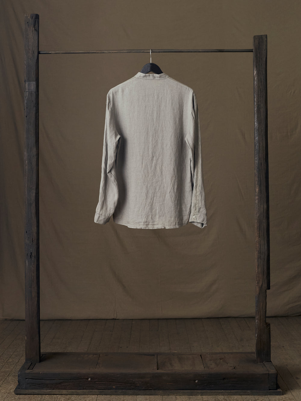 Shirt Clay CFUTRZV311