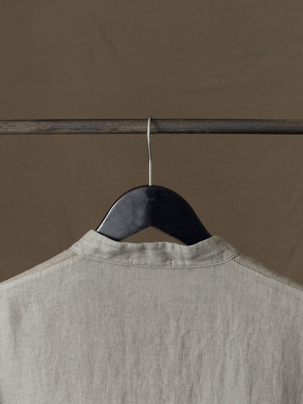 Shirt Clay CFUTRZV311