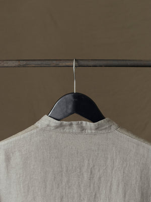 Shirt Clay CFUTRZV311