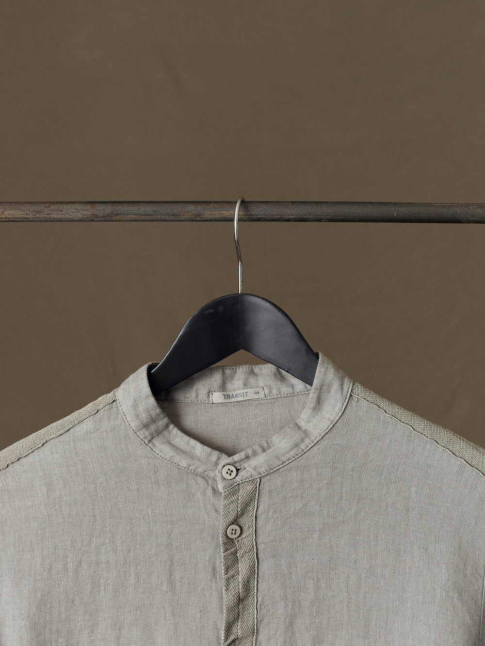 Shirt Clay CFUTRZV311