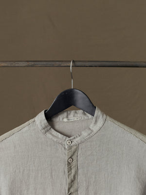 Shirt Clay CFUTRZV311