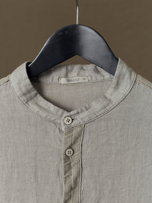 Shirt Clay CFUTRZV311