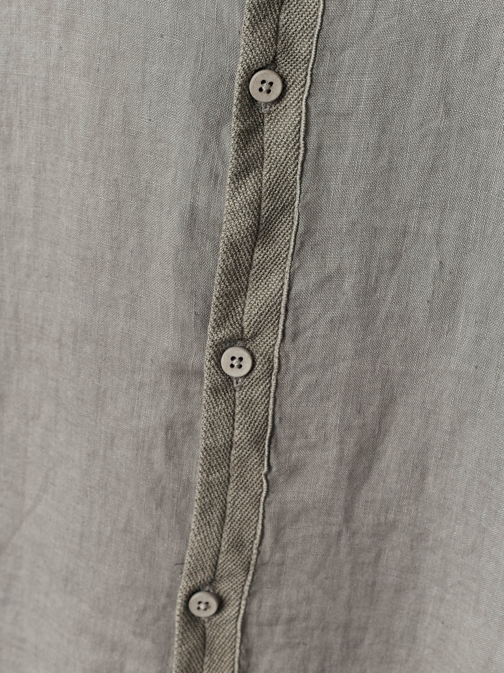 Shirt Clay CFUTRZV311