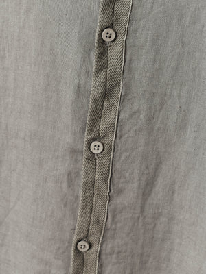 Shirt Clay CFUTRZV311