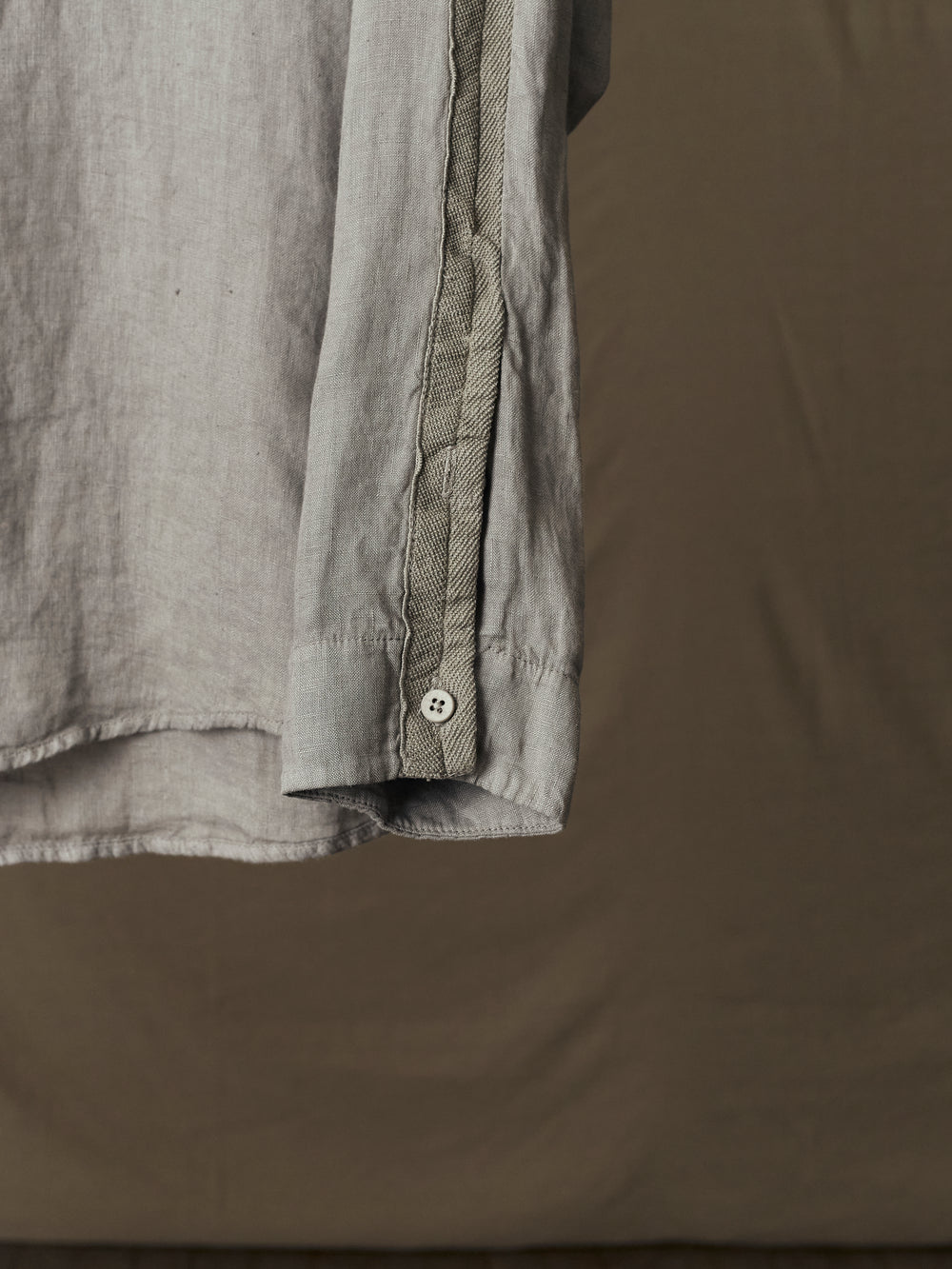 Shirt Clay CFUTRZV311