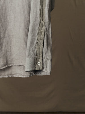 Shirt Clay CFUTRZV311