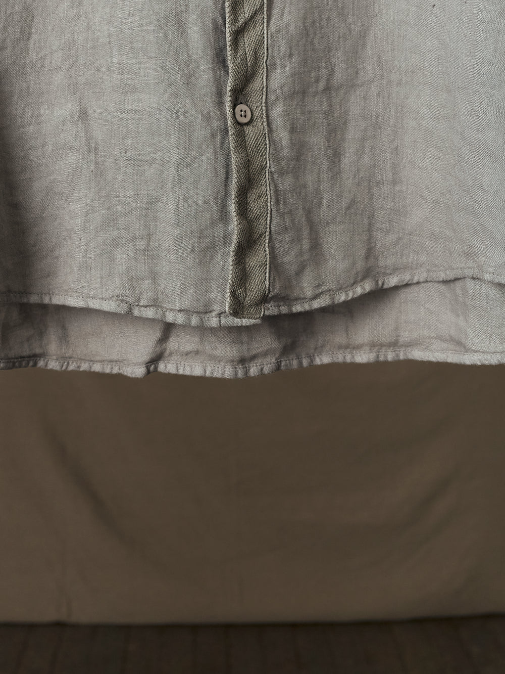 Shirt Clay CFUTRZV311