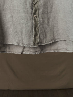 Shirt Clay CFUTRZV311