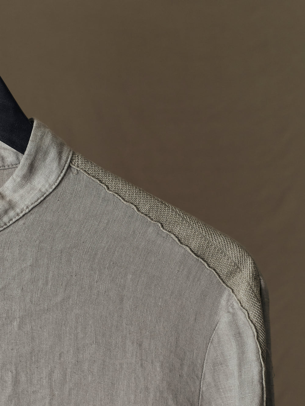 Shirt Clay CFUTRZV311