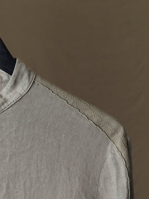 Shirt Clay CFUTRZV311