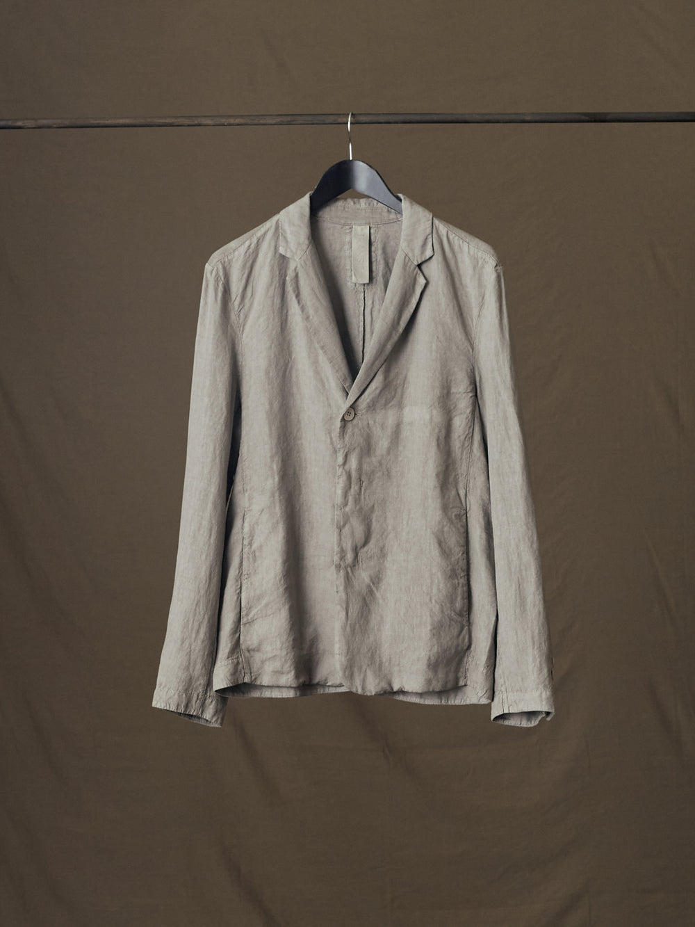 Blazer Clay CFUTRZD134