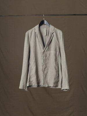 Blazer Clay CFUTRZD134